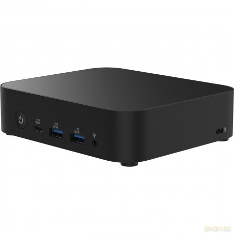 Asus Nuc 14 Essential Rnuc14mnk2500002