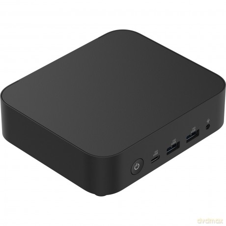 Asus Nuc 14 Essential Rnuc14mnk2500002