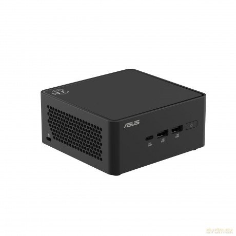 Asus Nuc 15 Pro Rnuc15crhc700002