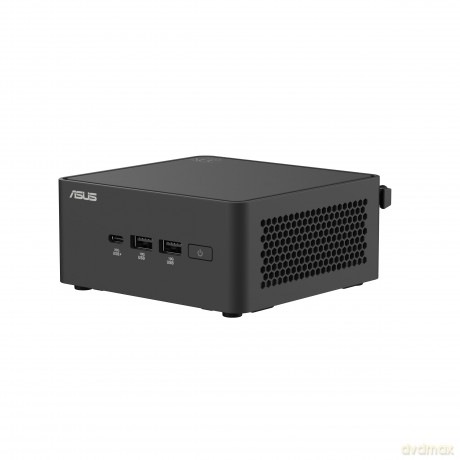 Asus Nuc 15 Pro Rnuc15crhc700002