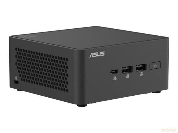 Asus Nuc 15 Pro Rnuc15crhc700002