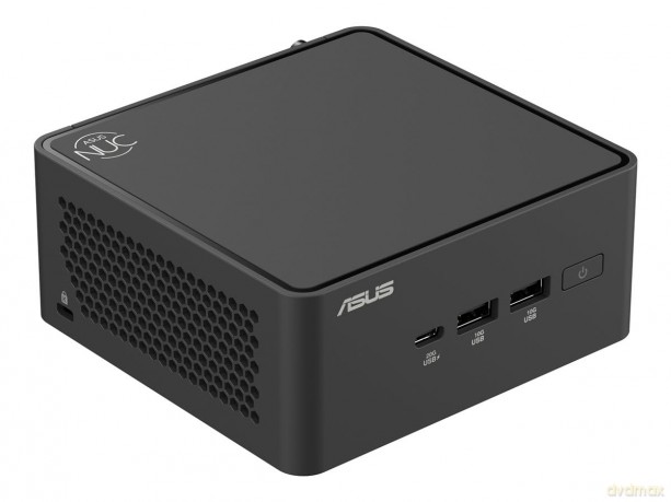 Asus Nuc 15 Pro Rnuc15crhc700002