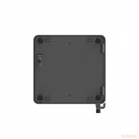 Asus Nuc 15 Pro Rnuc15crhc700002