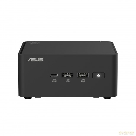 Asus Nuc 15 Pro Rnuc15crhc700002