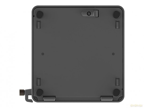 Asus Nuc 15 Pro Rnuc15crhc700002