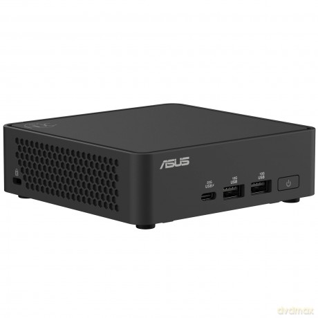Asus Nuc 15 Pro Rnuc15crkc500002