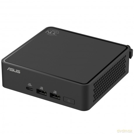 Asus Nuc 15 Pro Rnuc15crkc500002