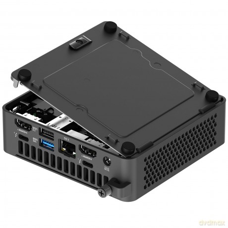 Asus Nuc 15 Pro Rnuc15crkc500002