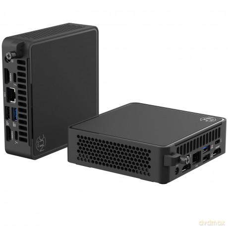 Asus Nuc 15 Pro Rnuc15crkc500002