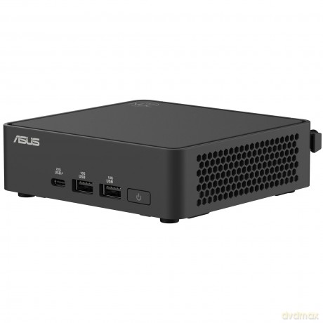 Asus Nuc 15 Pro Rnuc15crkc500002