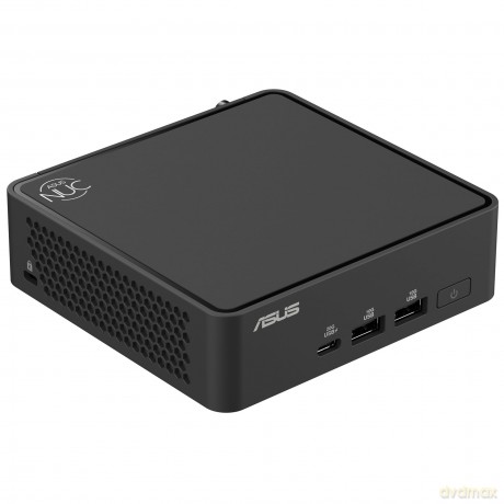 Asus Nuc 15 Pro Rnuc15crkc500002