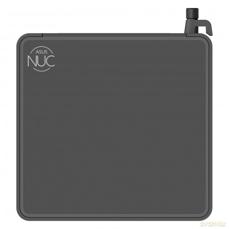 Asus Nuc 15 Pro Rnuc15crkc500002
