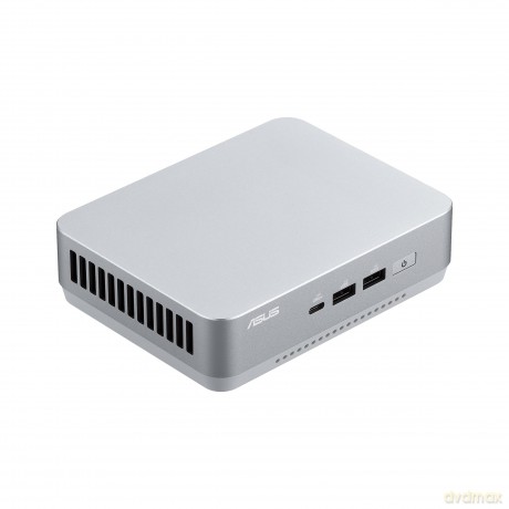 Asus Nuc Gen14 Revel+ Canyon Nuc14rvsu5000r2 Eu Co