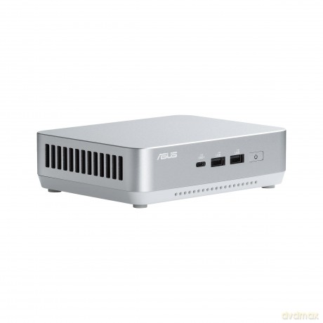Asus Nuc Gen14 Revel+ Canyon Nuc14rvsu5000r2 Eu Co