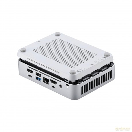 Asus Nuc Gen14 Revel+ Canyon Nuc14rvsu5000r2 Eu Co