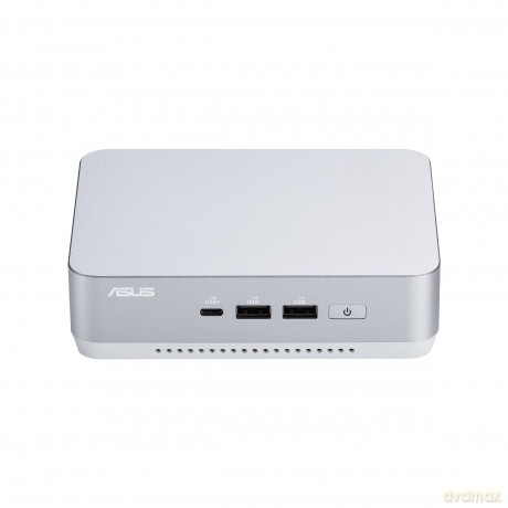 Asus Nuc Gen14 Revel+ Canyon Nuc14rvsu5000r2 Eu Co