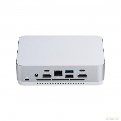 Asus Nuc Gen14 Revel+ Canyon Nuc14rvsu5000r2 Eu Co
