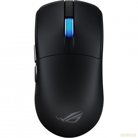Asus Rog Harpe Ii Ace Blk