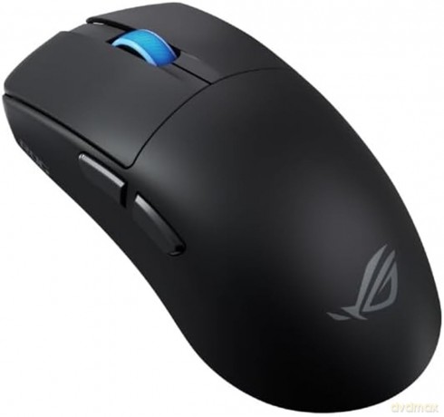 Asus Rog Harpe Ii Ace Blk