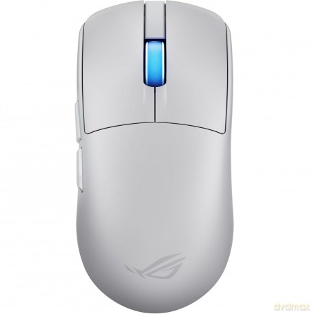 Asus Rog Harpe Ii Ace Wht