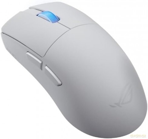 Asus Rog Harpe Ii Ace Wht