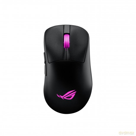 Asus Rog Keris Ii Originblk