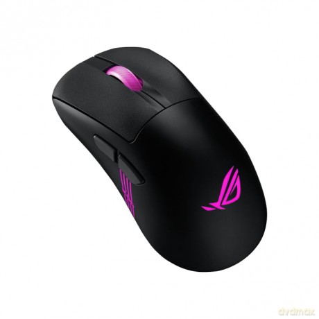 Asus Rog Keris Ii Originblk