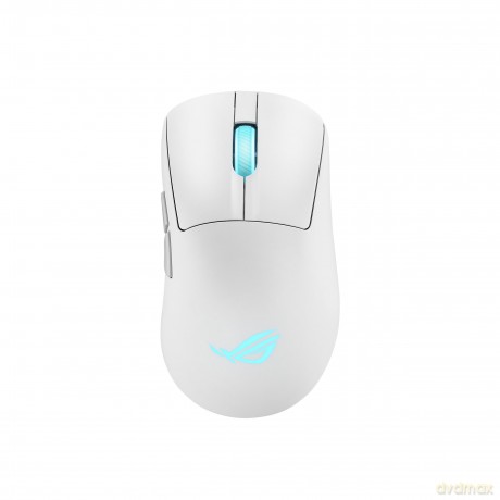Asus Rog Keris Ii Originwht