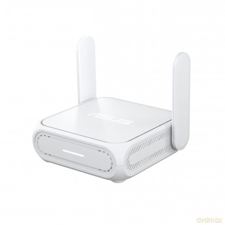 Asus Rt-Be58 Go Be36000