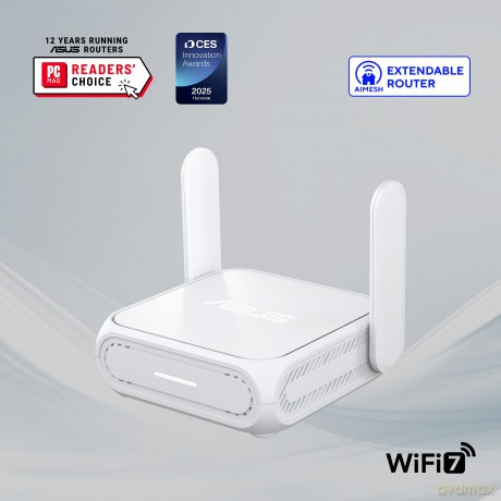 Asus Rt-Be58 Go Be36000