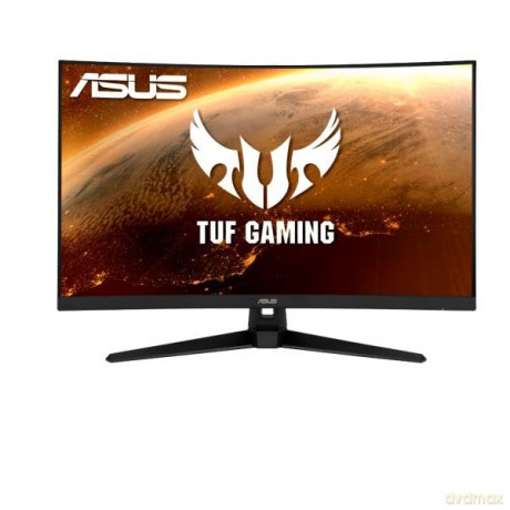 Asus Tuf Gaming Vg32aqa1a Gaming