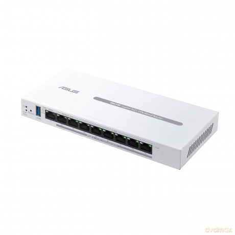 Asus Wl-Router Ebg19p