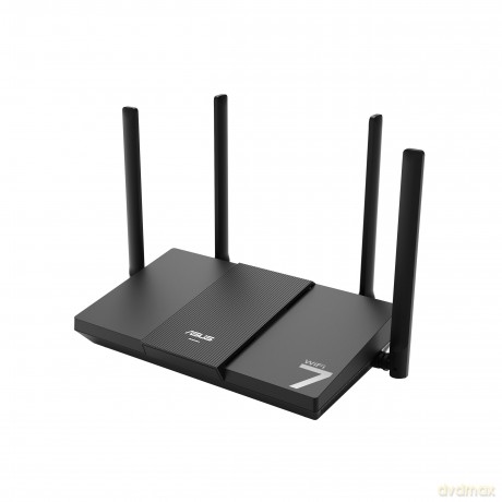 Asus Wl-Router Rt-Be50 Be3600 Aimesh