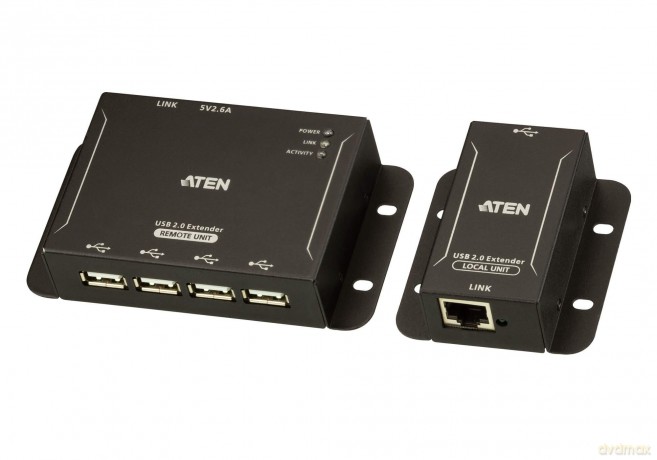 Aten