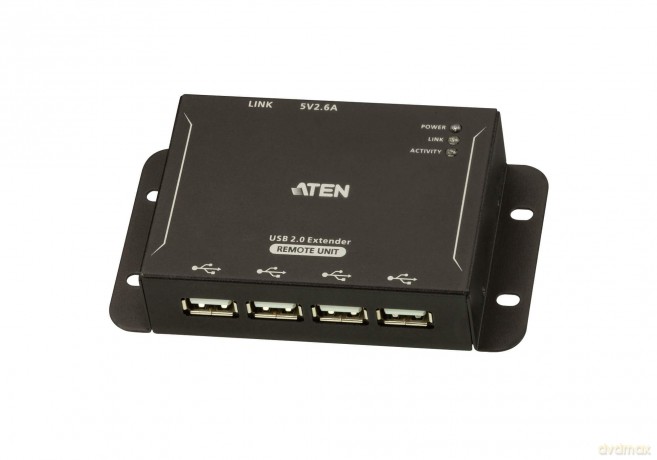 Aten