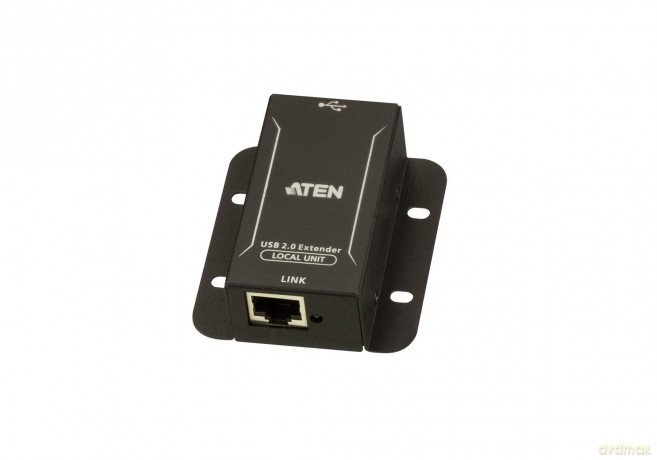 Aten