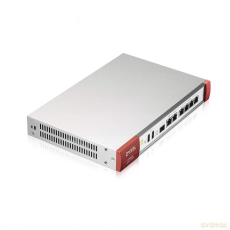 Atp Firewall 200