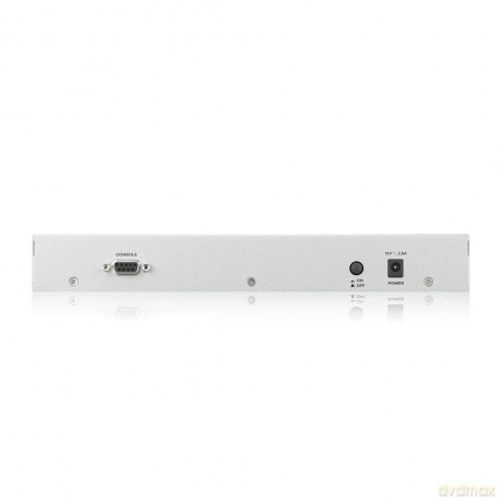 Atp Firewall 200