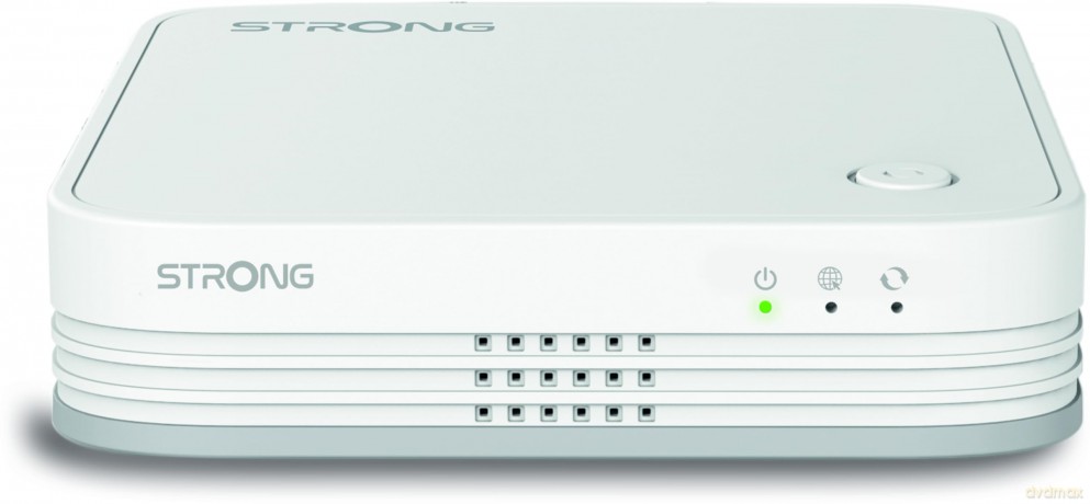 Atria Wi-Fi Mesh 1200 Add On V2