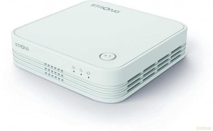 Atria Wi-Fi Mesh 1200 Add On V2