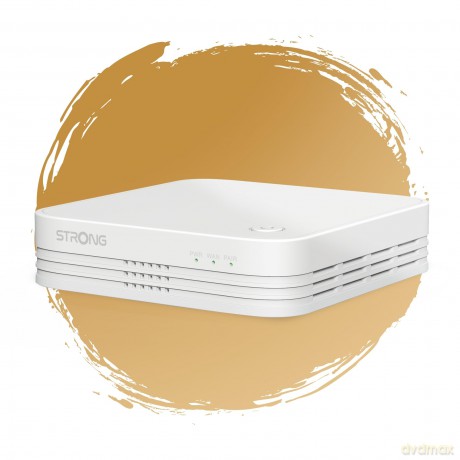 Atria Wi-Fi Mesh 1200 Add On V2