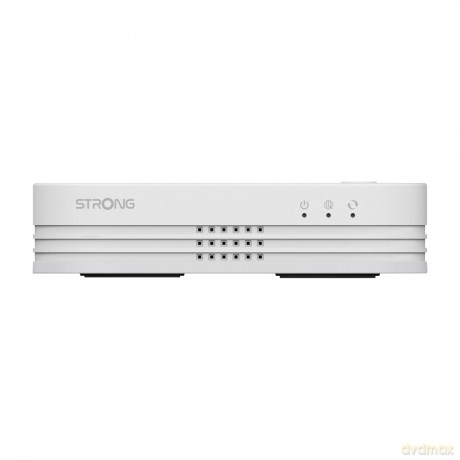 Atria Wi-Fi Mesh 1200 V2 Kit 3x