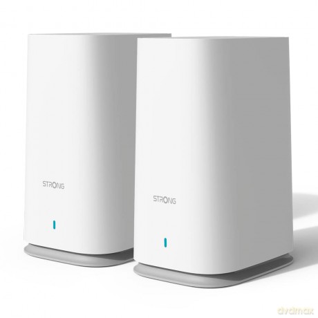 Atria Wi-Fi Mesh 2100 Kit 2x