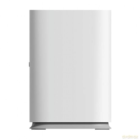 Atria Wi-Fi Mesh 2100 Kit 2x