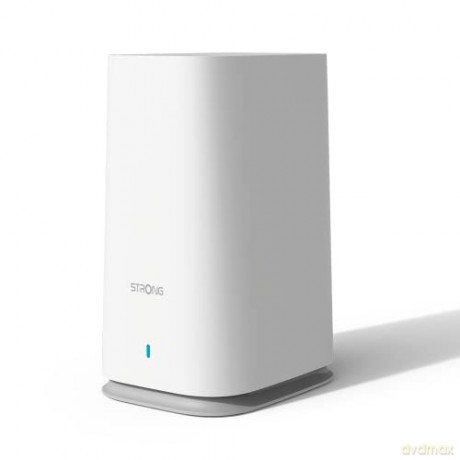 Atria Wi-Fi Mesh 2100 Kit 2x
