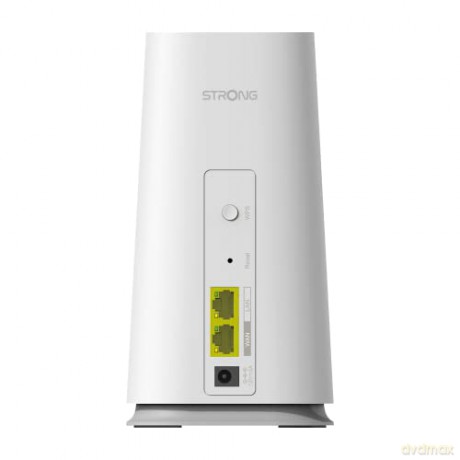 Atria Wi-Fi Mesh 2100 Kit 2x