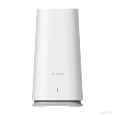 Atria Wi-Fi Mesh 2100 Kit 2x