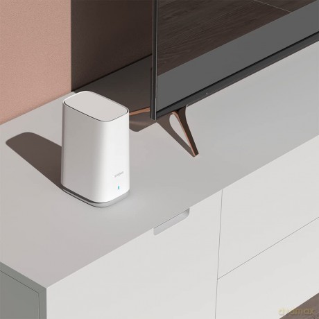 Atria Wi-Fi Mesh 2100 Kit 2x