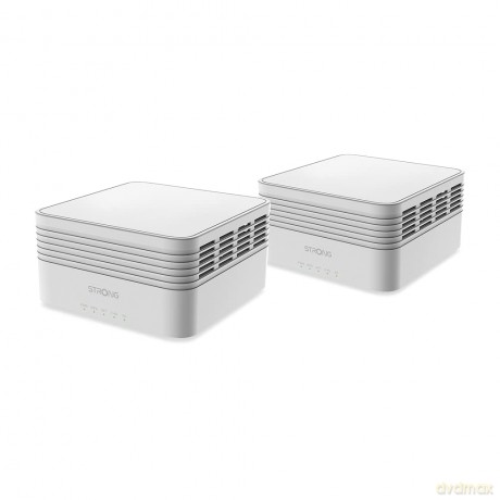 Atria Wi-Fi Mesh Ax3000 Kit 2x