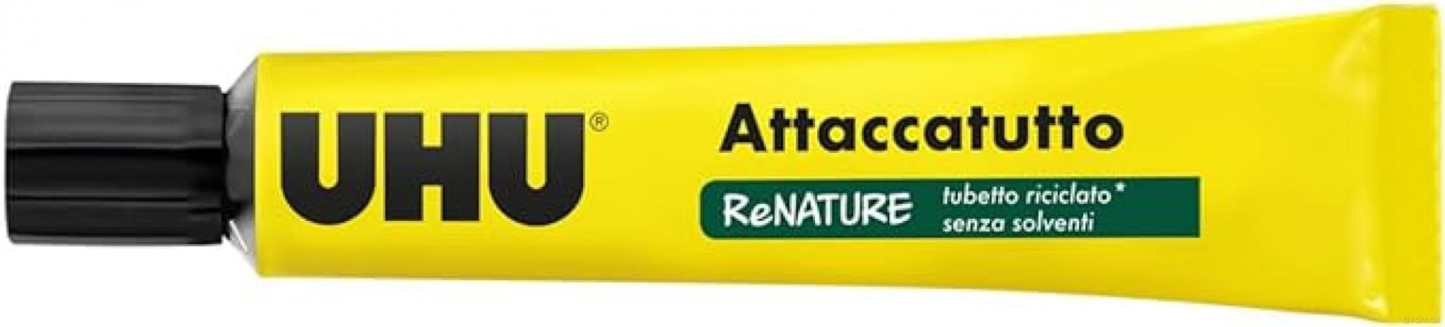 Attaccatutto Senza Solventi 20gr
